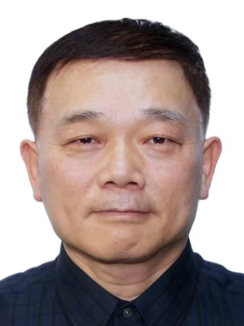 图片 1.png