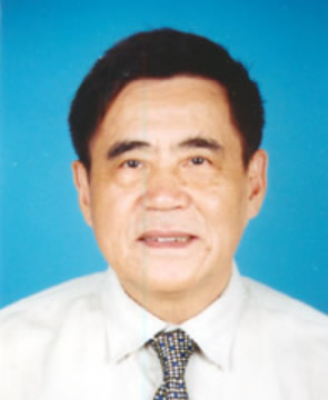 未命名-2.jpg