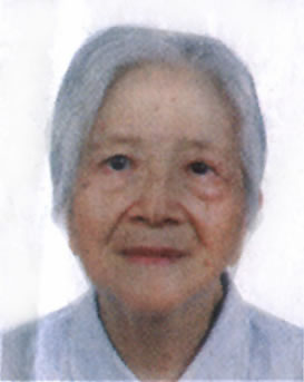 未命名-1.jpg