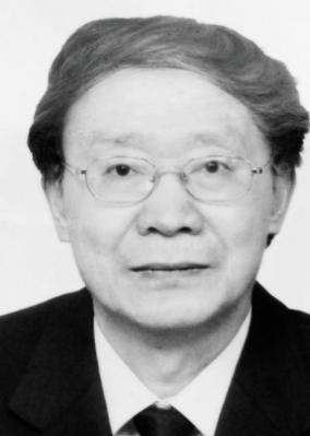 李春放同志生平
