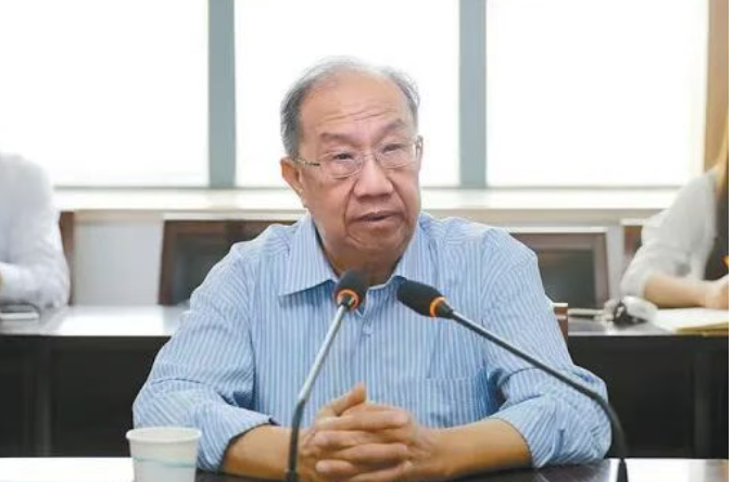 于沛、贾珺：《破局·立言·铸魂：中国世界史三大体系的时代重构——于沛先生访谈录》