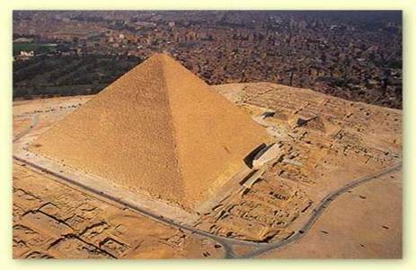 greatpyramid12