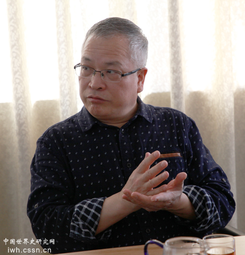 IMG_7290副本