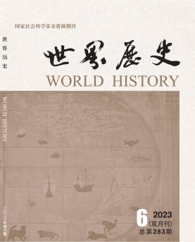 202306.jpg
