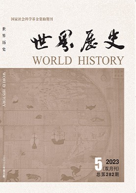 202305.jpg