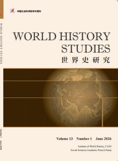 微信图片_20260710170548_47_378.jpg